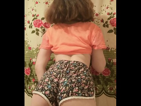 ❤️ Seksikas noor beib strippib oma pükse kaamera ees ära ❤❌ Kvaliteetne seks at et.ergoupa.top