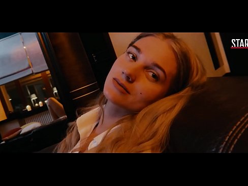 ❤️ SEKSISTSEEN KRISTINA ASMUS (FULL HD 1080) ❤❌ Kvaliteetne seks at et.ergoupa.top
