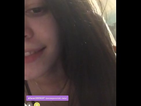❤️ Lutakas vene lits (Periscope, VKontakte, Instagram) ❤❌ Kvaliteetne seks at et.ergoupa.top