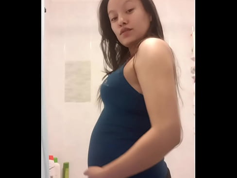 ❤️ KUUMIM KOLUMBIA LITS NETIS ON TAGASI, RASE, TAHAN NEID JÄLGIDA KA AADRESSIL https://onlyfans.com/maquinasperfectas1. ❤❌ Kvaliteetne seks at et.ergoupa.top