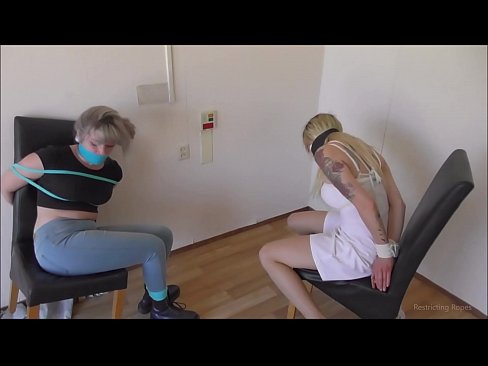 ❤️ Sõltuvuses / seotud ja suukorvistatud / neiu hädas ❤❌ Kvaliteetne seks at et.ergoupa.top