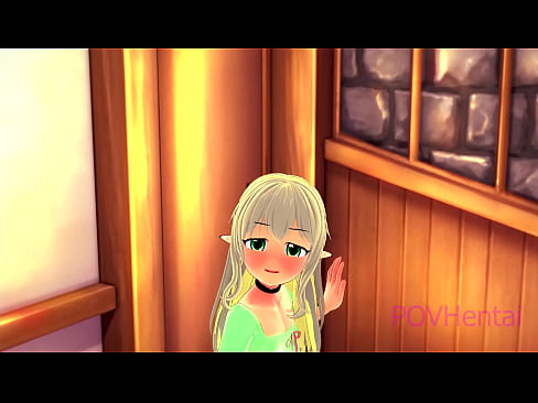 ❤️ (Trap) Elvish neiu aitab nägu pesta. ❤❌ Kvaliteetne seks at et.ergoupa.top