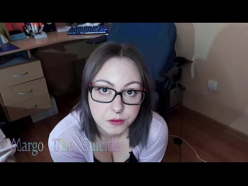 ❤️ Seksikas prillidega tüdruk imeb dildot sügavalt kaamera ette ❤❌ Kvaliteetne seks at et.ergoupa.top