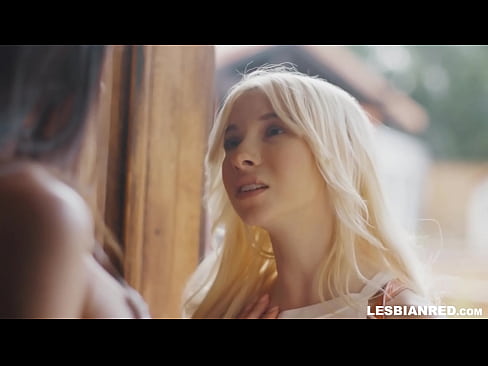 ❤️ Tüdruk tuleb paar kuud hiljem koju ja jõuab sööma oma kasuema tussu ❤❌ Kvaliteetne seks at et.ergoupa.top