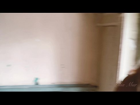 ❤️ Sperma maitse meenutab sulle lapsepõlve? ❤❌ Kvaliteetne seks at et.ergoupa.top