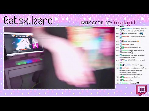 ❤️ GAMER UNUSTAS STRIIMI VÄLJA LÜLITADA JA PRITSIS OTSEÜLEKANDES VÄLJA ❤❌ Kvaliteetne seks at et.ergoupa.top