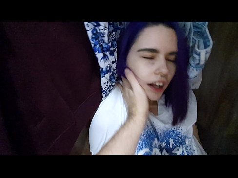 ❤️ Leidsin oma õe kapist ja aitasin tal cumida ❤❌ Kvaliteetne seks at et.ergoupa.top