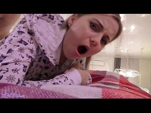 ❤️ Seksikas ema neelab ja pregistyle seks - sperma lähedalt üles ❤❌ Kvaliteetne seks at et.ergoupa.top